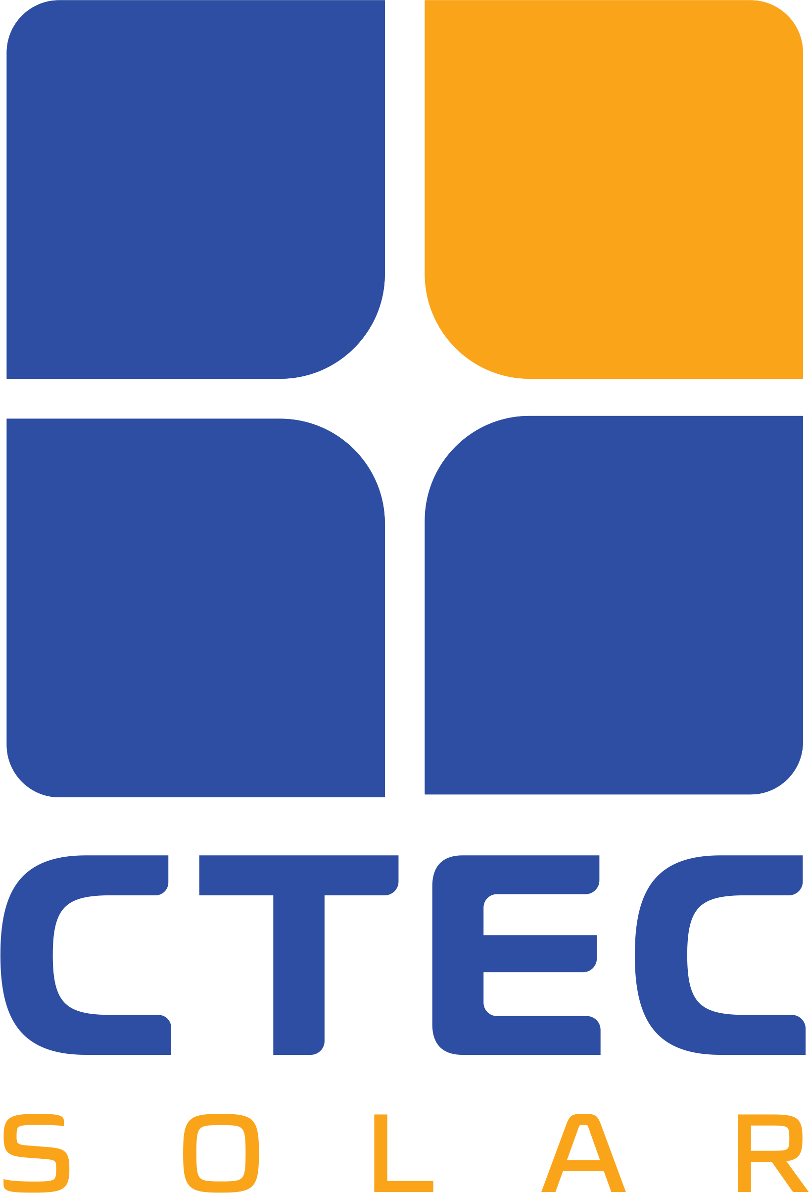 C-TEC Solar, LLC logo